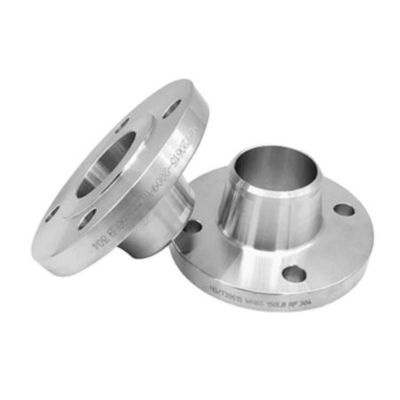 Bride forgée en acier au carbone 21/2&quot; Ansi B16.5 Asme B16.47