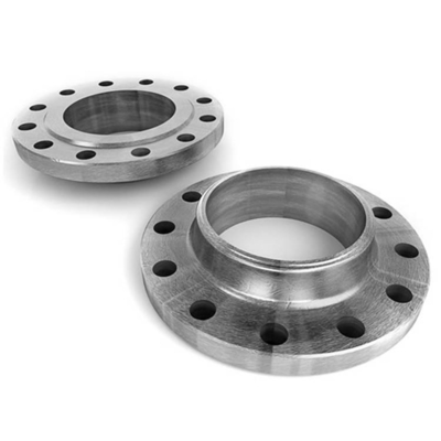 GOST 33259 Flange forgée en acier inoxydable pour les connexions de conduites