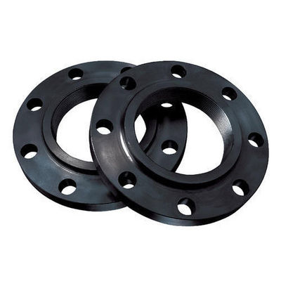 Glissement forgé de la bride 2500lbs sur la bride de la norme ANSI 150 SORF A105N F304 304l F316 316l