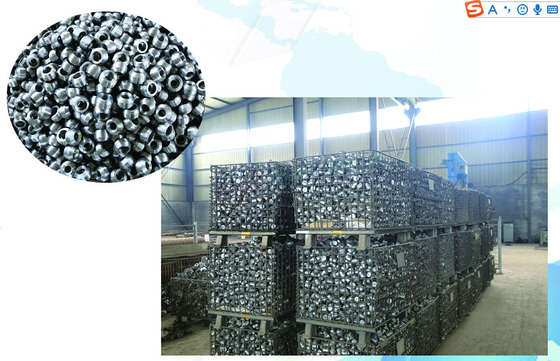 Coude convenable forgé Asme B16.11 3000# 6000# 9000# de douille de 90 degrés