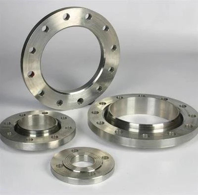 Forgé Rst37-2 4 pouces glissement sur la bride Bs4504 Pn10 Bv certifié