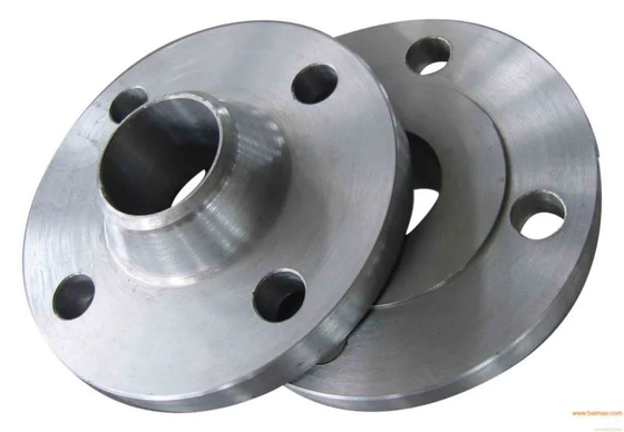 En 1092-1 Pn16 Type01b Ff Flange P250gh Pression Pn6-Pn40