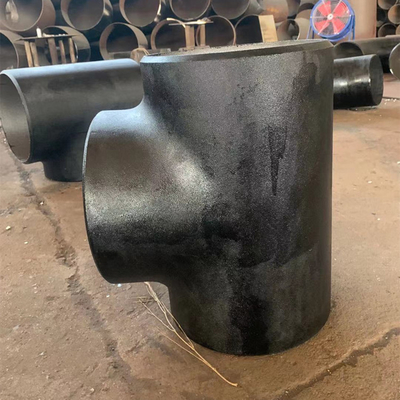 Pipe en acier inoxydable en acier inoxydable en acier carbone en acier inoxydable en acier inoxydable en acier inoxydable en acier inoxydable en acier inoxydable en acier inoxydable en acier inoxydable en acier inoxydable en acier inoxydable en acier inoxydable en acier inoxydable en acier inoxydable en acier inoxydable en acier inoxydable en acier inoxydable en acier inoxydable en acier inoxydable en acier inoxydable en acier inoxydable en acier inoxydable en acier inoxydable en acier inoxydabl
