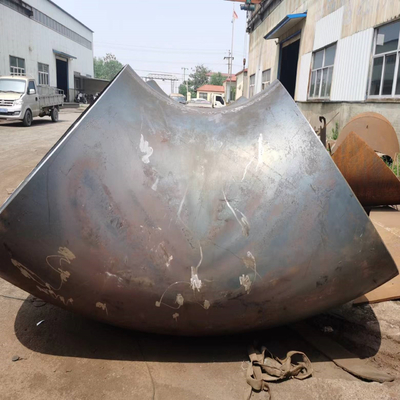 16K raccord de tuyauterie à coude Sgp Jis B2311