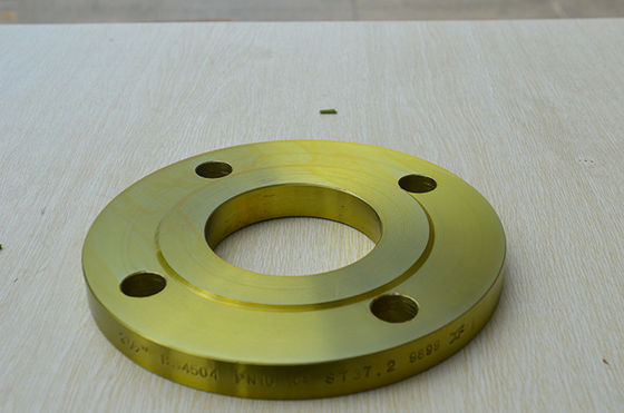DN15 DN2000 au CS solides solubles BS10 BRIDENT immersion chaude des BS 4504 PN10 PN16 ST37.2 galvanisée