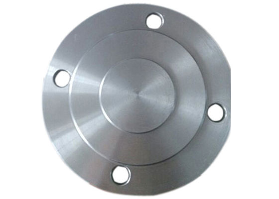 GOST du GOST 12820 du GOST 33259 12821 abat-jour WN Q235 ST20 AISI321 304 316 rf FF de plat