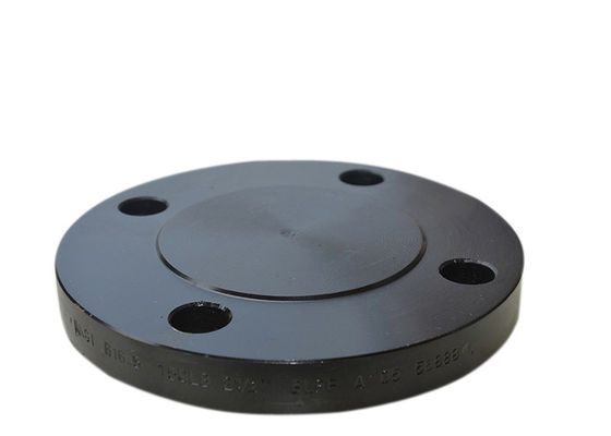 36&quot; acier inoxydable d'acier au carbone de bride de la norme ANSI B16.5 B16.47 de l'eau de gaz de pétrole d'OIN TUV