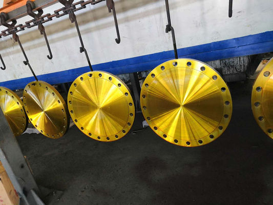 En1092-1 bride Type01 Type05 Type11 Type12 Type13 S235JR, S275JR
