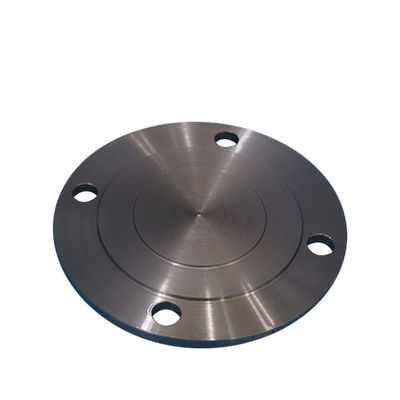 Classe 150 GOST de bride d'acier au carbone forgé par 2500 33259 12820 12821 12836
