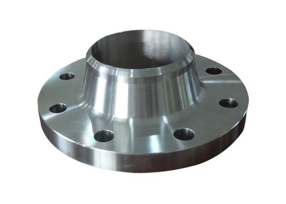 GOST 12821 80 bride 33259 de F321 316Ti rf FF RTJ WN 12820-80 CT20 pour le GAZ Petrolem