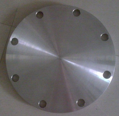 ACIER AU CARBONE DE BRIDE D'EN1092 TYPE01/05/11/13 ET ACIER INOXYDABLE