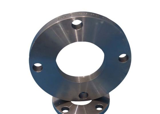 15NB au glissement 1200NB sur la classe B 150LBS A105 de la classe D de la bride aveugle AWWA C207-07