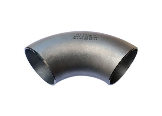 26&quot; à 110&quot; réducteur EN10253 de pièce en t de coude de la pièce en t A234 WPB de tuyau d'acier de la norme ANSI B16.9 B16.25