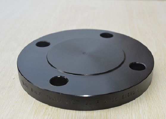 1/2 » à 76&quot; la BRIDE SLIP d'ASME A105N SUR des ABAT-JOUR de WNRF ASSEMBLENT SWRF à clin FILETÉ