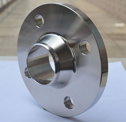 GOST 12821 80 bride 33259 de F321 316Ti rf FF RTJ WN 12820-80 CT20 pour le GAZ Petrolem