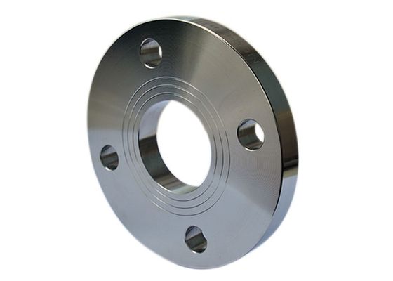 DIN2576 bride EN1092-1 Type01 DIN2502 DIN2503 F304 F316 S235JR RST37.2