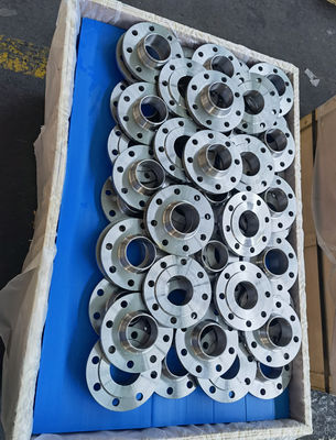 TYPE01 02 05 11 12 13 32 BRIDE EN1902-1 DIN DIN2566 2633 2502 2527 DN10 à DN2000