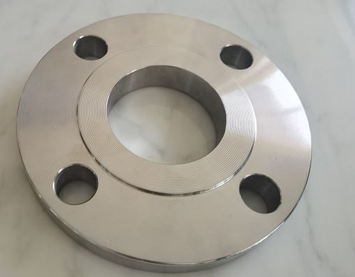 TYPE 01A 02A 11B 13B 05A EN10222-2 P245GH d'en en acier 1092-1 de bride