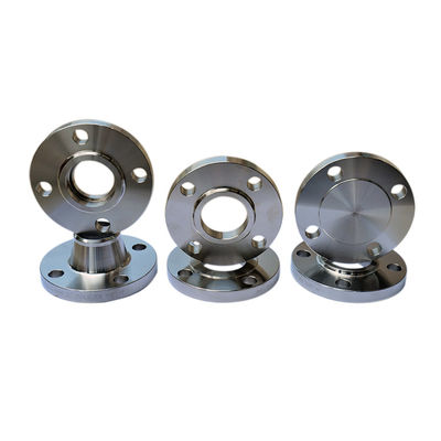 DN15 DN2000 au CS solides solubles BS10 BRIDENT immersion chaude des BS 4504 PN10 PN16 ST37.2 galvanisée
