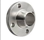 DN15 DN2000 au CS solides solubles BS10 BRIDENT immersion chaude des BS 4504 PN10 PN16 ST37.2 galvanisée