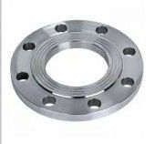 DN15 DN2000 au CS solides solubles BS10 BRIDENT immersion chaude des BS 4504 PN10 PN16 ST37.2 galvanisée