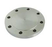 DN15 DN2000 au CS solides solubles BS10 BRIDENT immersion chaude des BS 4504 PN10 PN16 ST37.2 galvanisée
