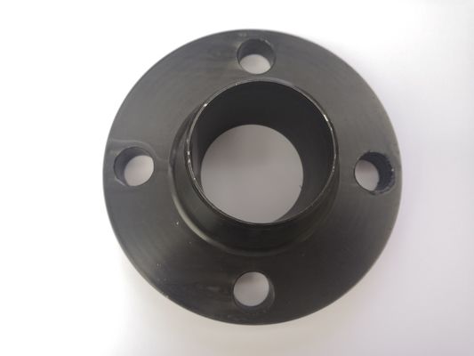 Bride filetée A105N SORF WNRF BLRF FLRF Lap Joint Pipe Flanges de SWRF