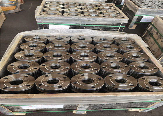 Bs10 Tableau D, Tableau E, Tableau F, Tableau H Type01 Type05 Type11 Type12 Pn10 Pn16 Pn25