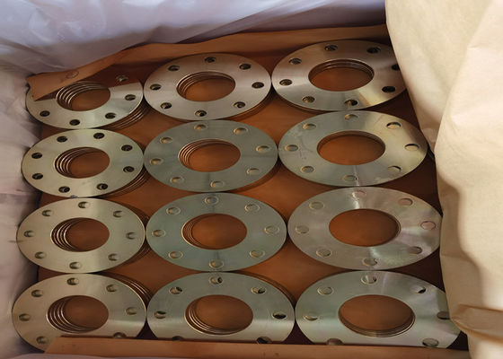 Bs10 Tableau D, Tableau E, Tableau F, Tableau H Type01 Type05 Type11 Type12 Pn10 Pn16 Pn25