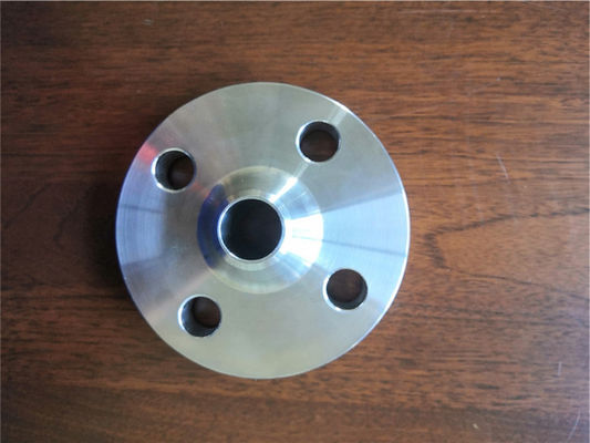 CT20 a forgé le GOST 12821-80 du GOST 12820-80 du GOST 33259 de brides d'acier inoxydable
