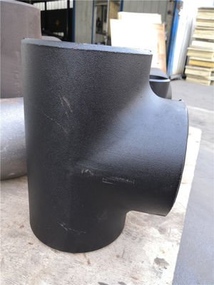 1/2 » - 72&quot; SIFFLENT l'acier inoxydable d'acier au carbone du MONTAGE ASME B16.9
