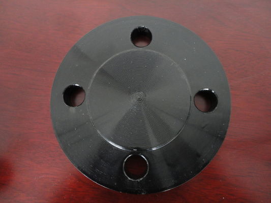 Glissement de la classe 150 A105 Asme B16 47 de tuyau sur la bride