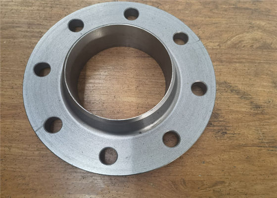 EN FORGÉE 1092-1 PN6-63 DE LA BRIDE DIN DE P245GH S235JR
