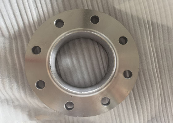 En 1092-1 PN6 de la BRIDE DIN de S235JR forgée P245GH