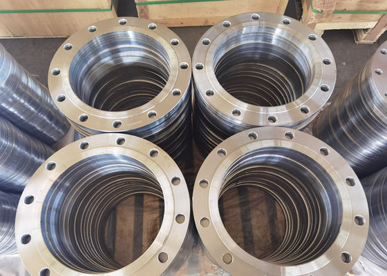 Bs10 Tableau D, Tableau E, Tableau F, Tableau H Type01 Type05 Type11 Type12 Pn10 Pn16 Pn25