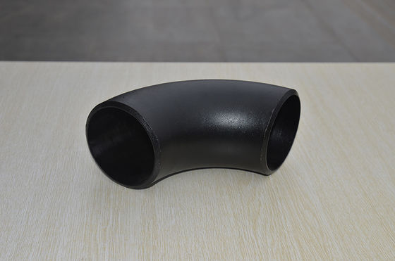 1/2 » - 72&quot; SIFFLENT l'acier inoxydable d'acier au carbone du MONTAGE ASME B16.9