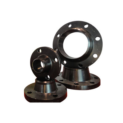 Classe 150lb - glissement de l'acier au carbone 2500lb sur les brides A105