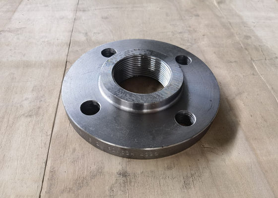 Classe 150lb - glissement de l'acier au carbone 2500lb sur les brides A105