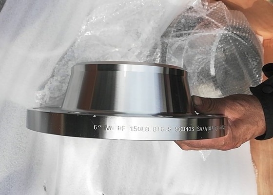 ACIER INOXYDABLE SS316L SCH 40 de PIÈCE EN T d'ÉGAL de la PIÈCE EN T SS304L du TUYAU D'ACIER 90D