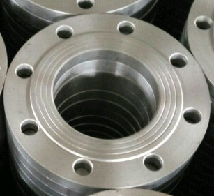 TYPE 01 du GOST 33259 de bride du GOST 12820-80 de PN6-PN100 ST20 02 05 CS CT20 du GOST 12821 ; 16MN ; Solides solubles 304/304L, 316/316L