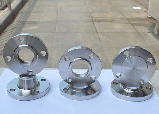 Taille de bride de plaque d'acier au carbone Sorf P245gh 1/2 &quot;-80&quot; Pn10 Pn16 Pn25 Pn63 Pn100